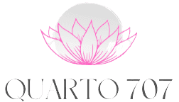 Quarto 707